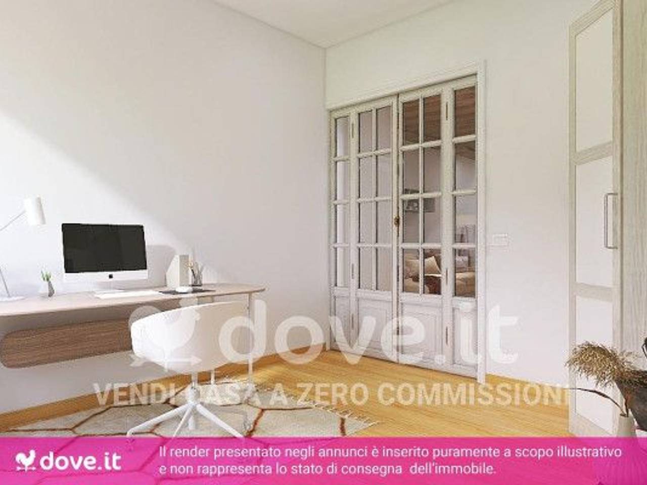 immagine annuncio 5 di 14