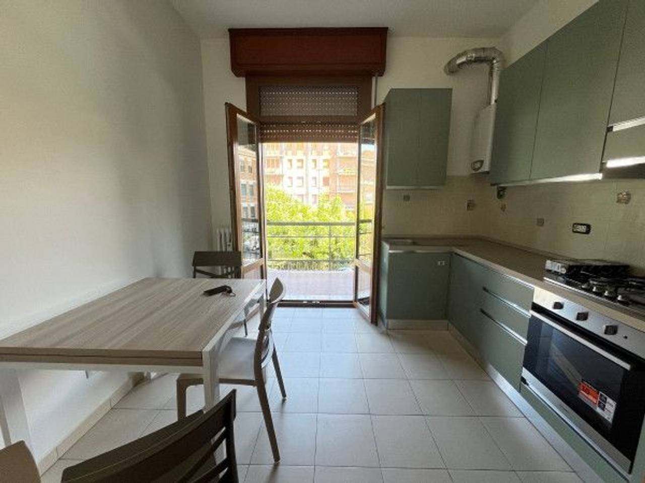 immagine annuncio 2 di 9