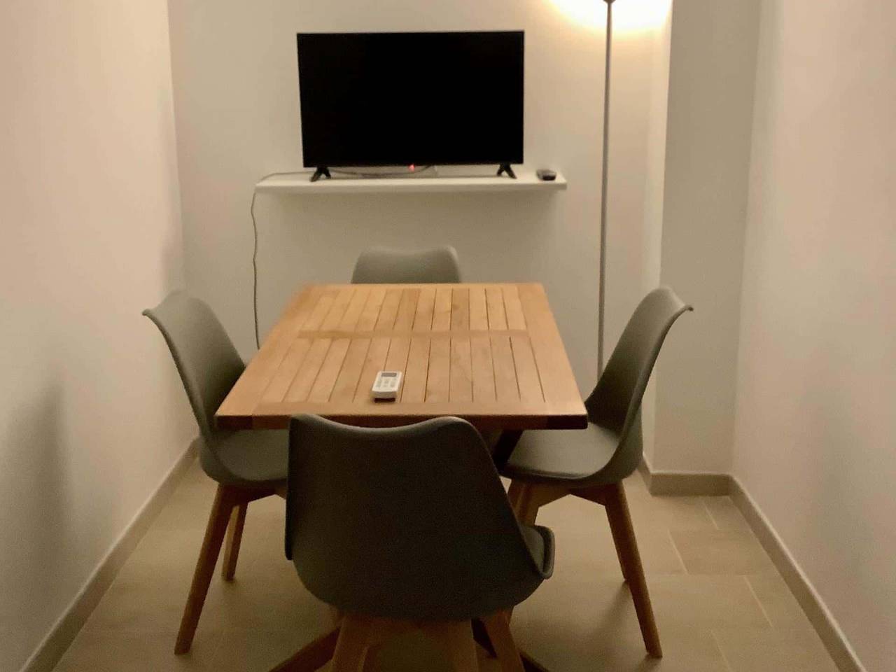 immagine annuncio 7 di 9