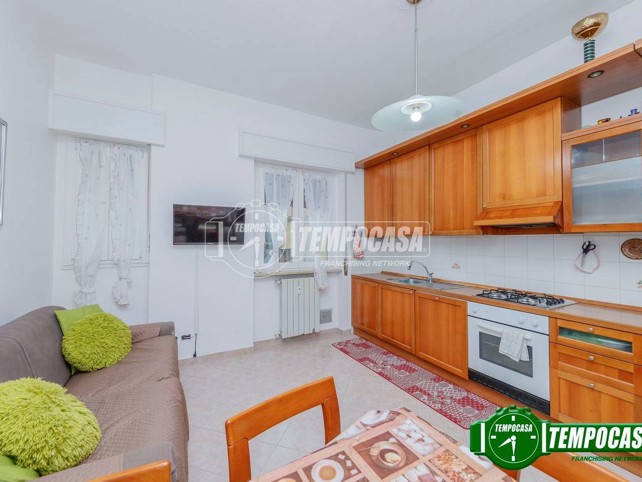 immagine annuncio 1 di 11