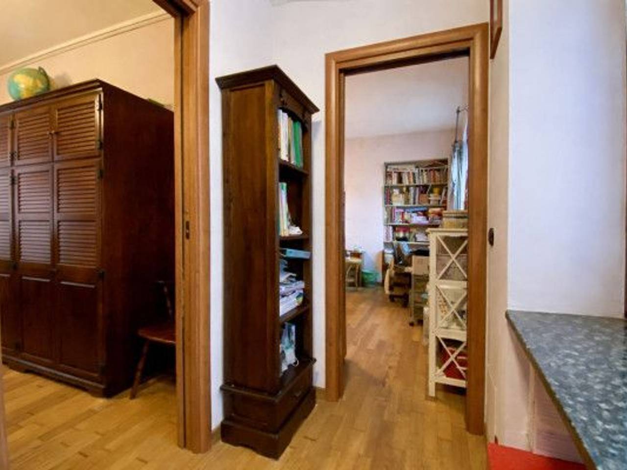 immagine annuncio 10 di 14