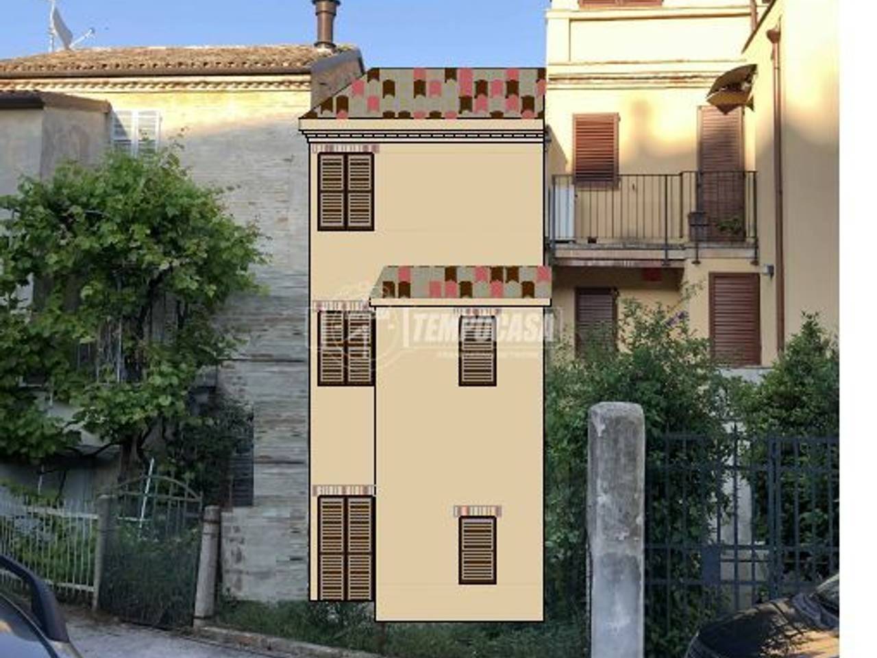 immagine annuncio 10 di 15