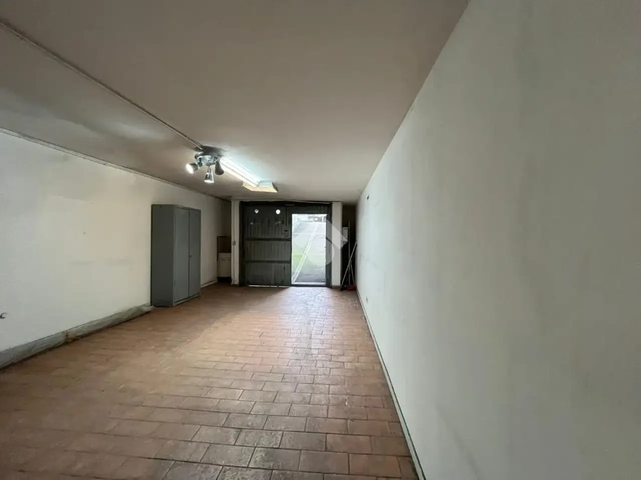 Magazzino in Via Raffaello Sanzio 2, Fontevivo, {3} - Foto 2