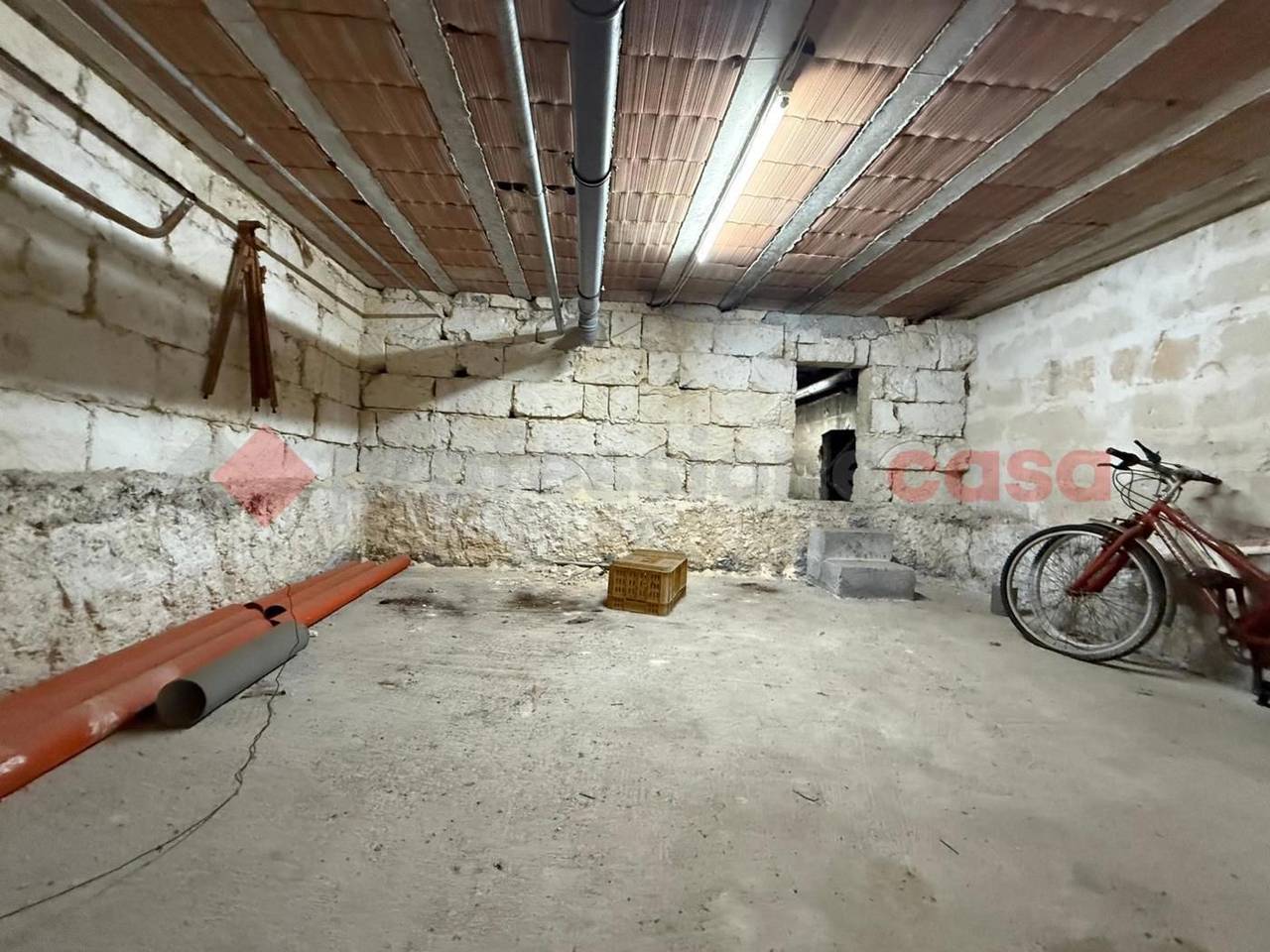 immagine annuncio 11 di 13