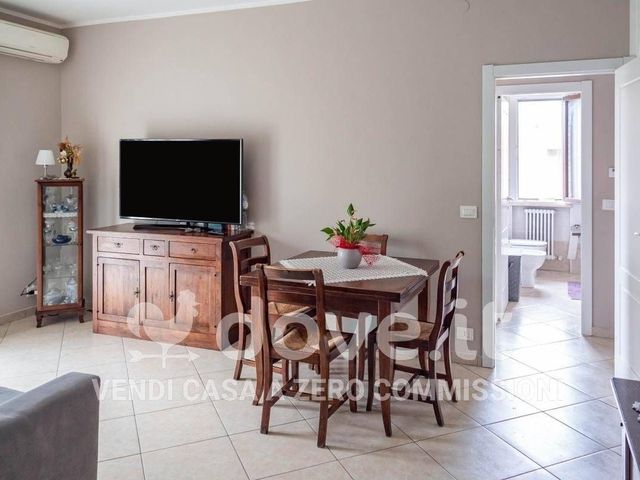 3-room flat in Via M. Allegretti 24, Castelnuovo Rangone - Photo 1