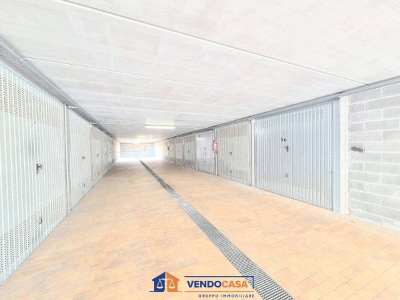 immagine annuncio 4 di 8