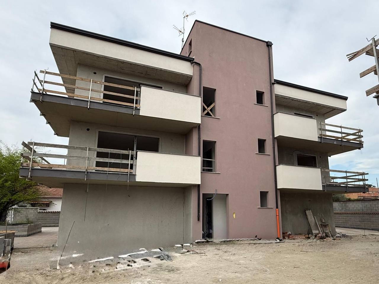 immagine annuncio 2 di 15