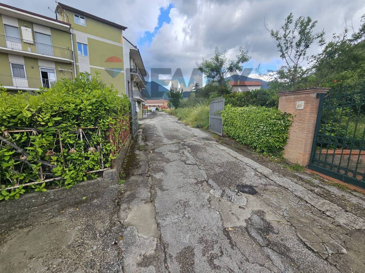 immagine annuncio 8 di 9