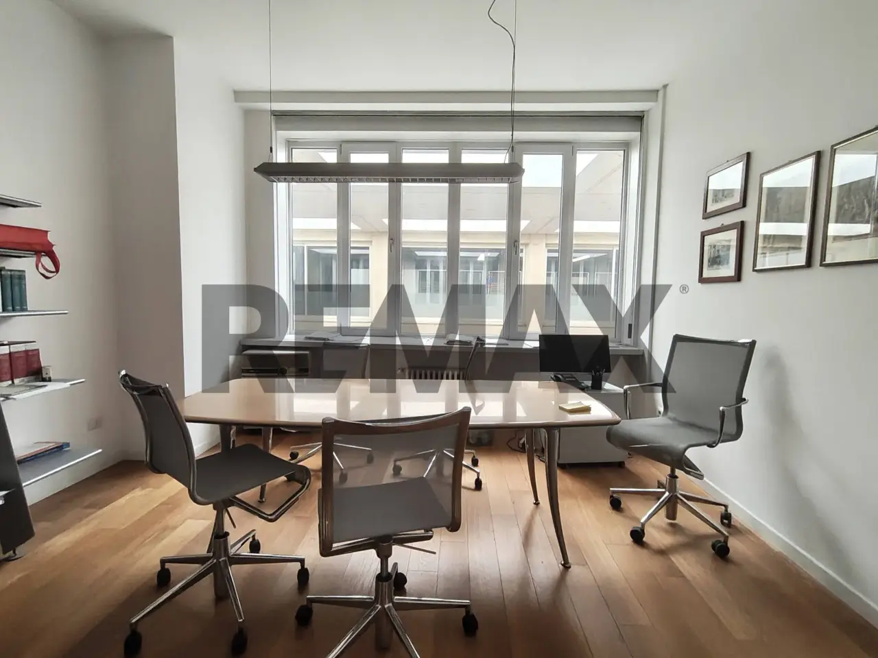 Ufficio in , Bergamo, {3} - Foto 1