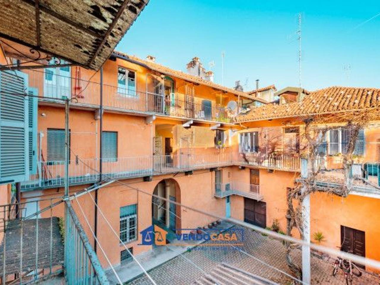 immagine annuncio 10 di 15