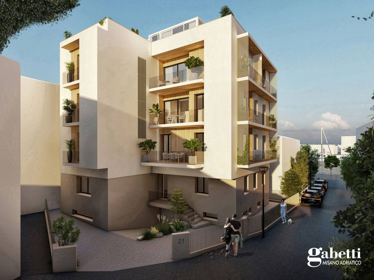 immagine annuncio 2 di 6