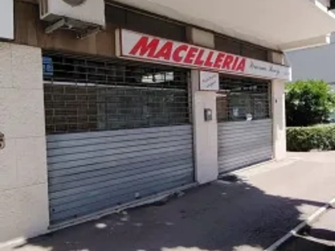 Negozio in Via Gabriele d'Annunzio 57, Pineto, {3} - Foto 2