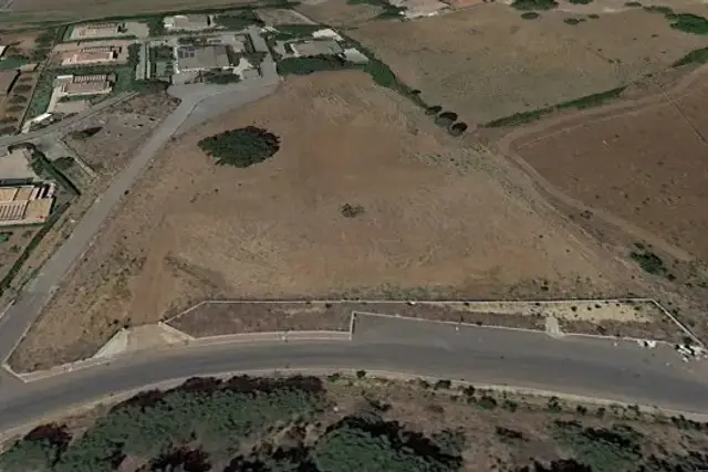 insertion image