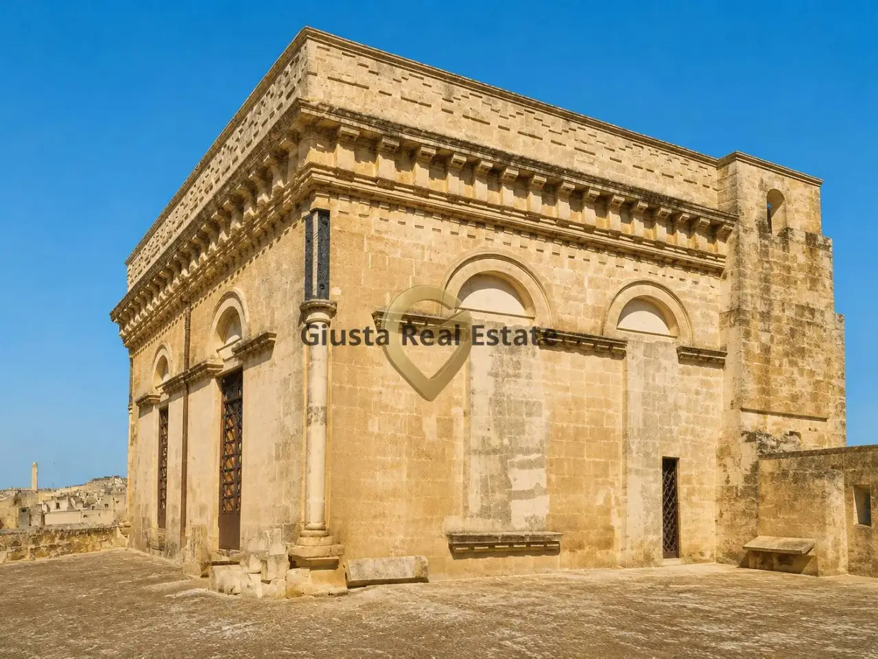 Negozio in Via Umberto I 71, San Cesario Di Lecce, {3} - Foto 1