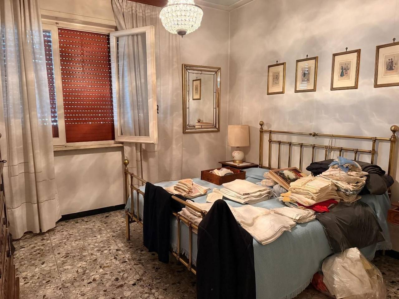 immagine annuncio 8 di 12