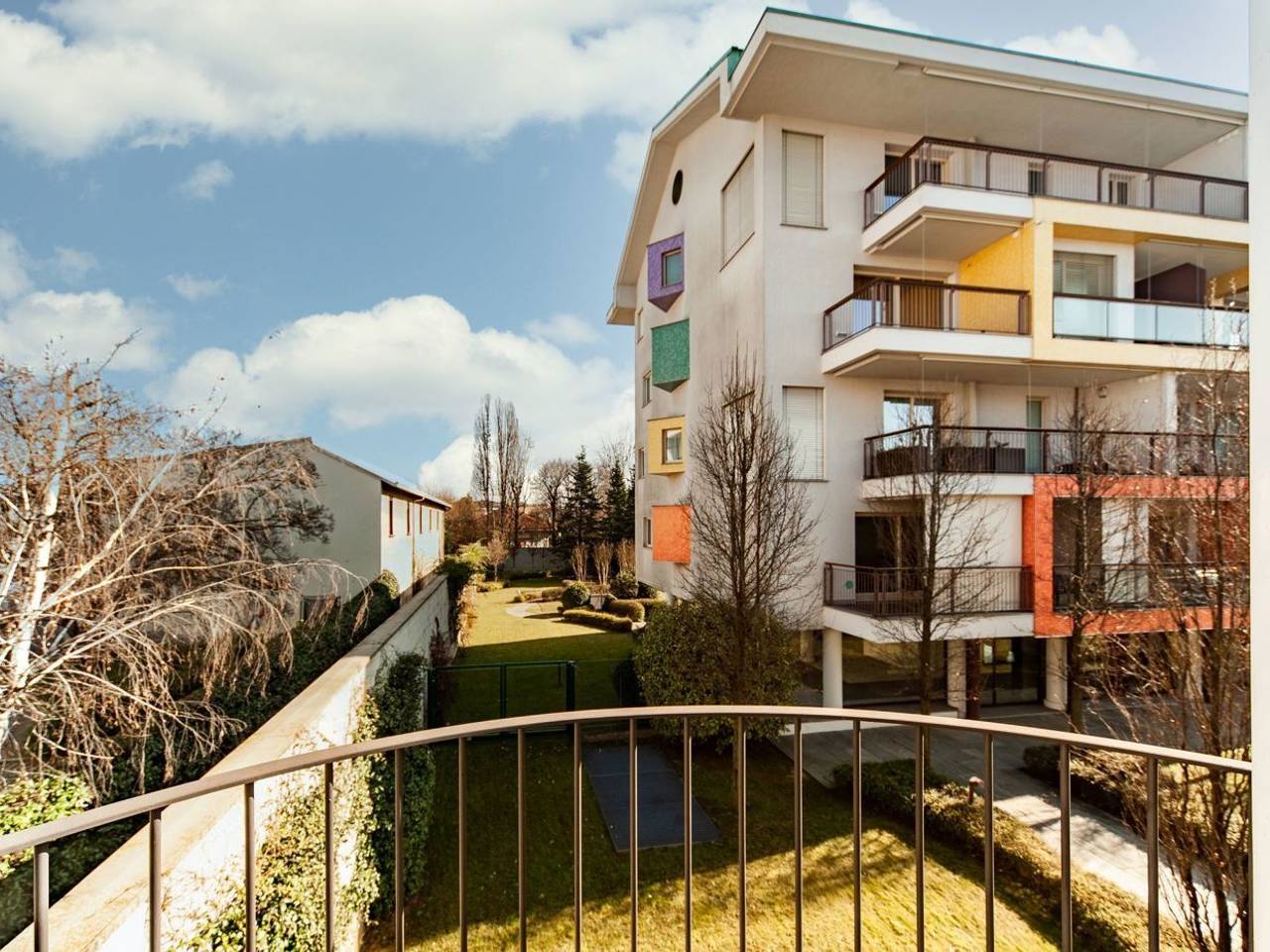 immagine annuncio 7 di 15