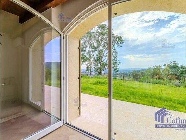 Villa in {3}, Stradella Giazzole - Foto 1