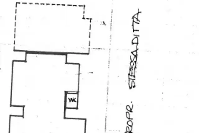 insertion image