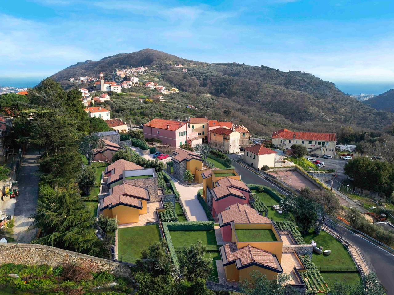 immagine annuncio 1 di 12