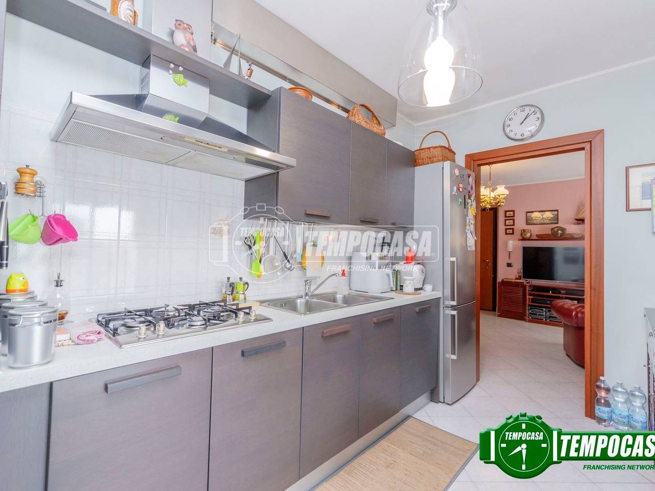 immagine annuncio 7 di 11