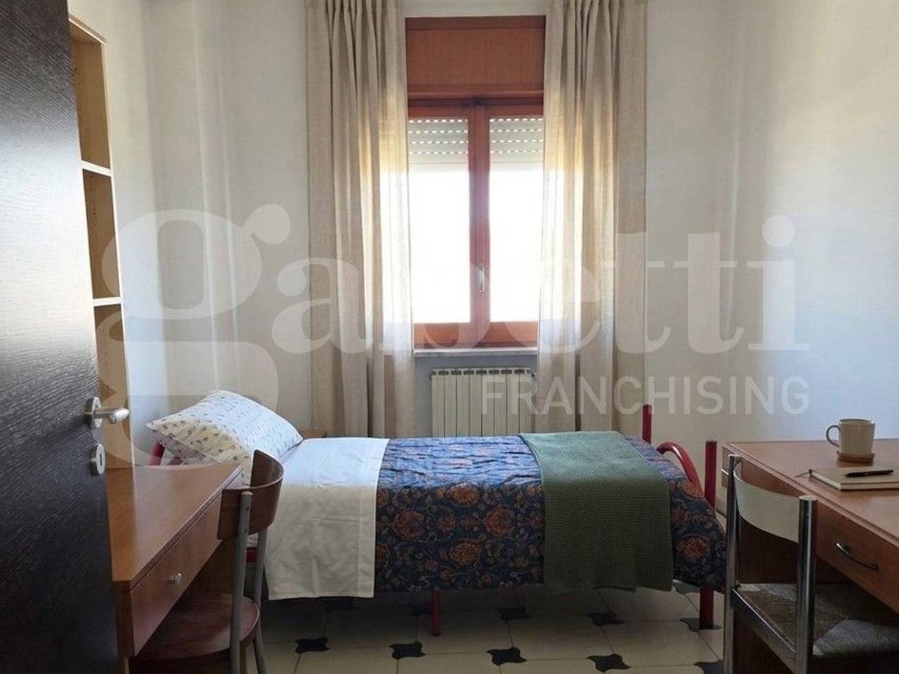 immagine annuncio 4 di 14