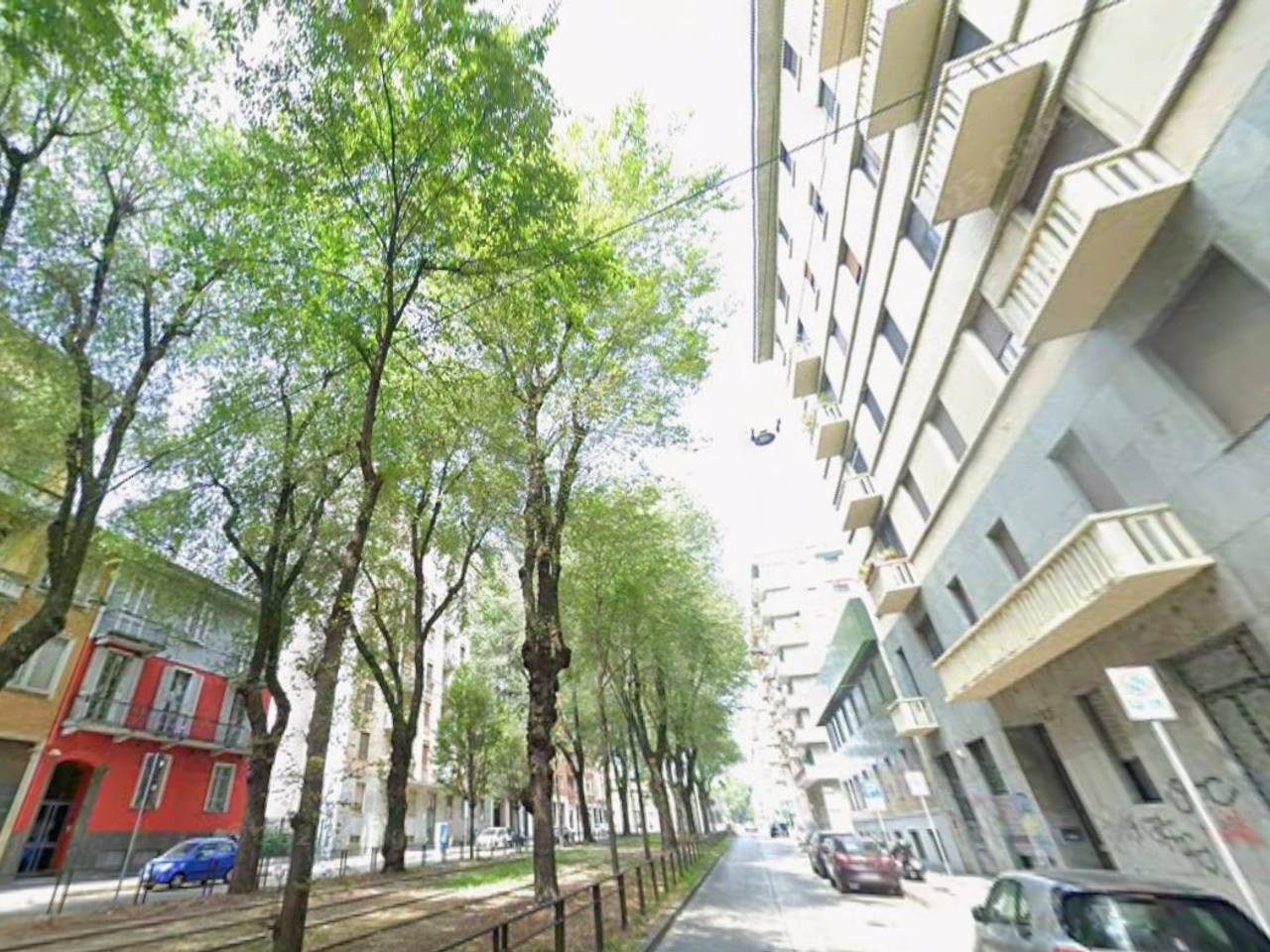 immagine annuncio 4 di 5