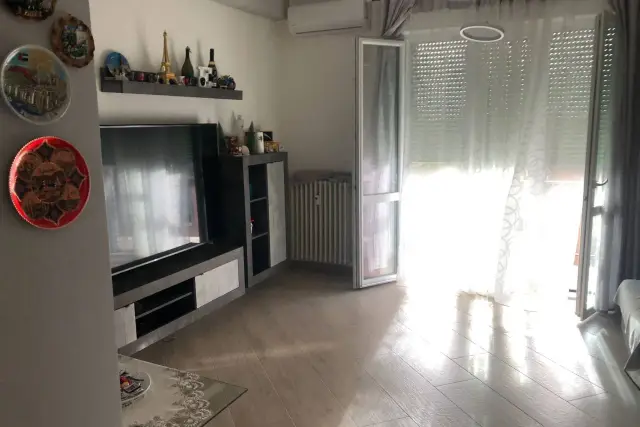 3-room flat in Via della Repubblica 31, Cascina - Photo 1