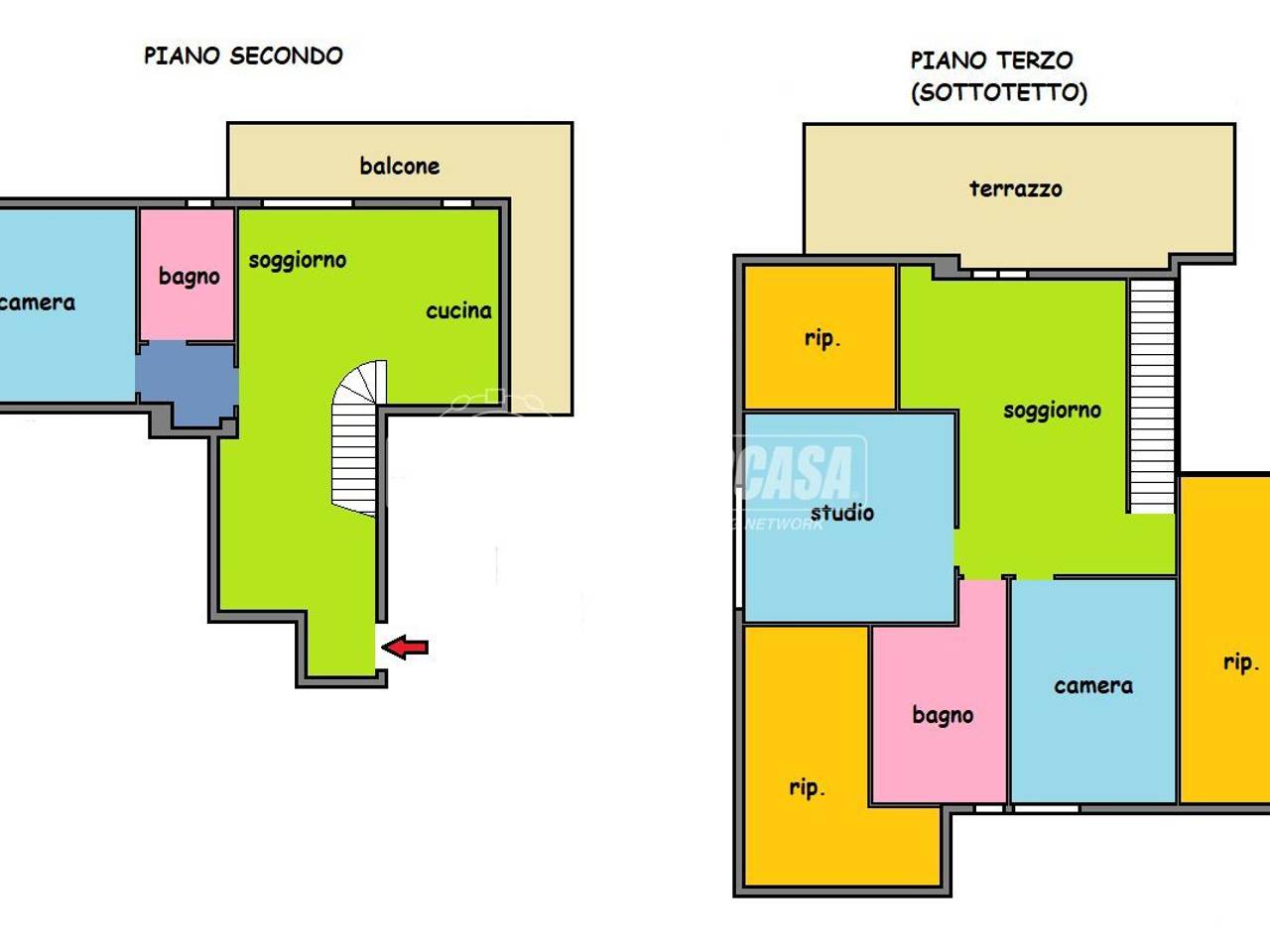 immagine annuncio 1 di 15