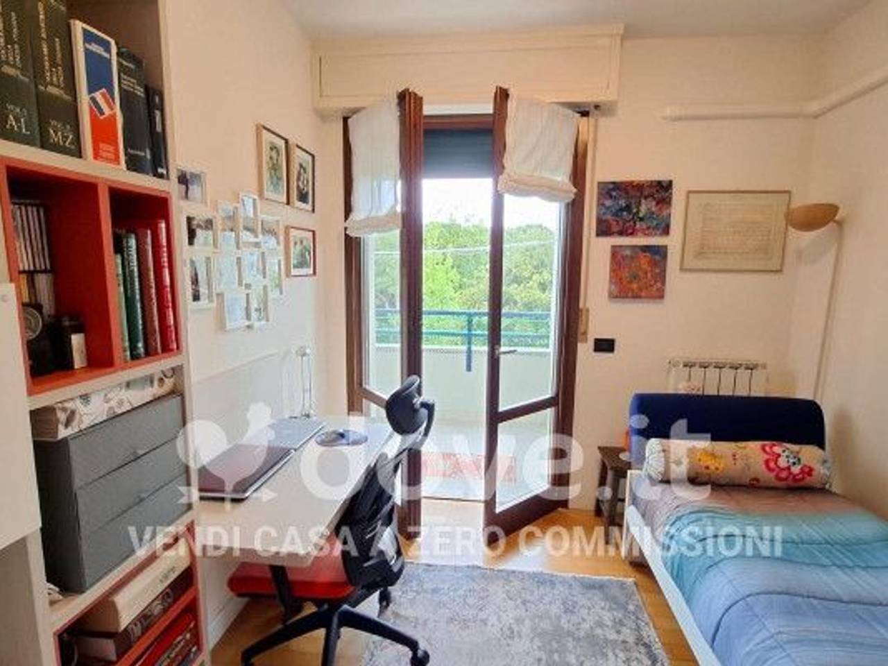 immagine annuncio 11 di 15