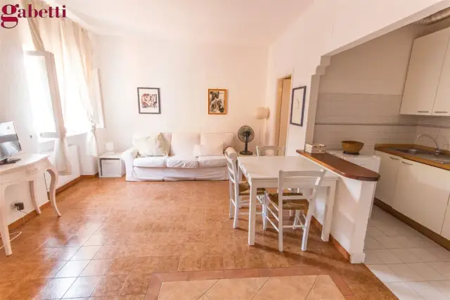 3-room flat in Via San Paolo Snc, Monte Argentario - Photo 1