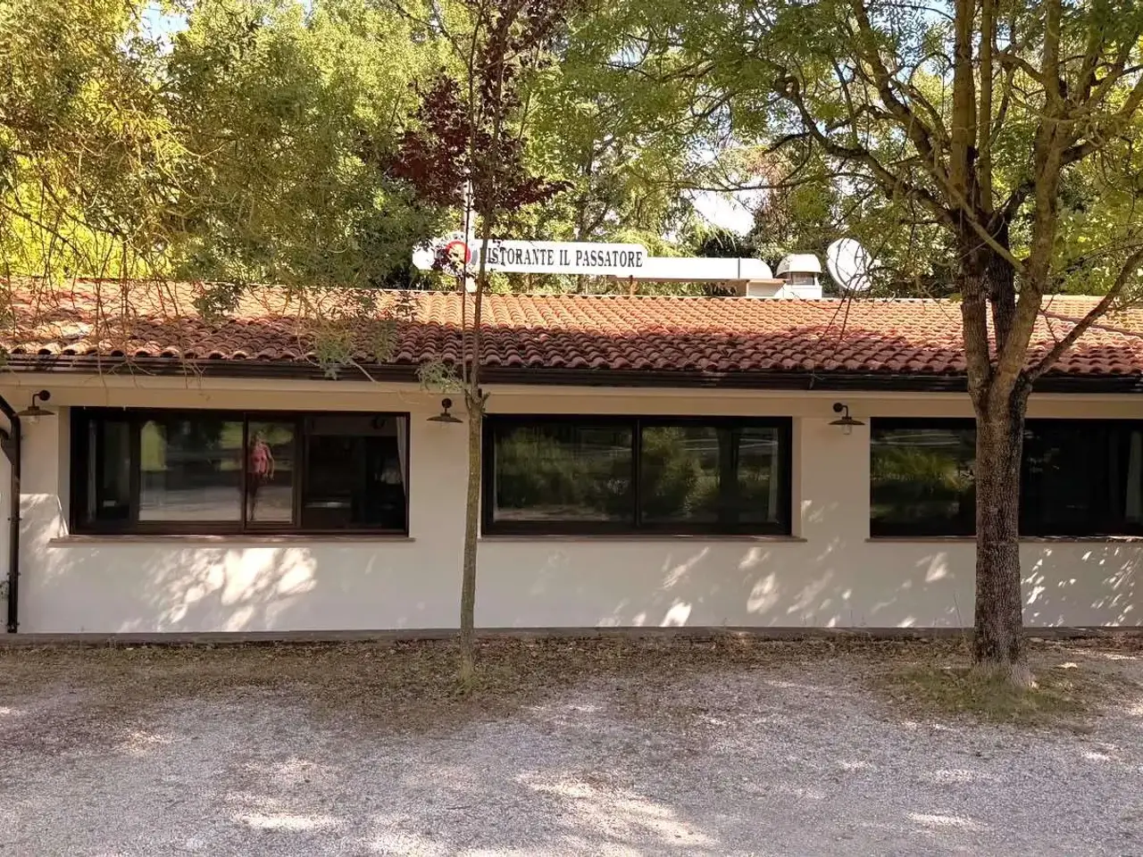 Negozio in Via Cioca 49, Sogliano Al Rubicone, {3} - Foto 2