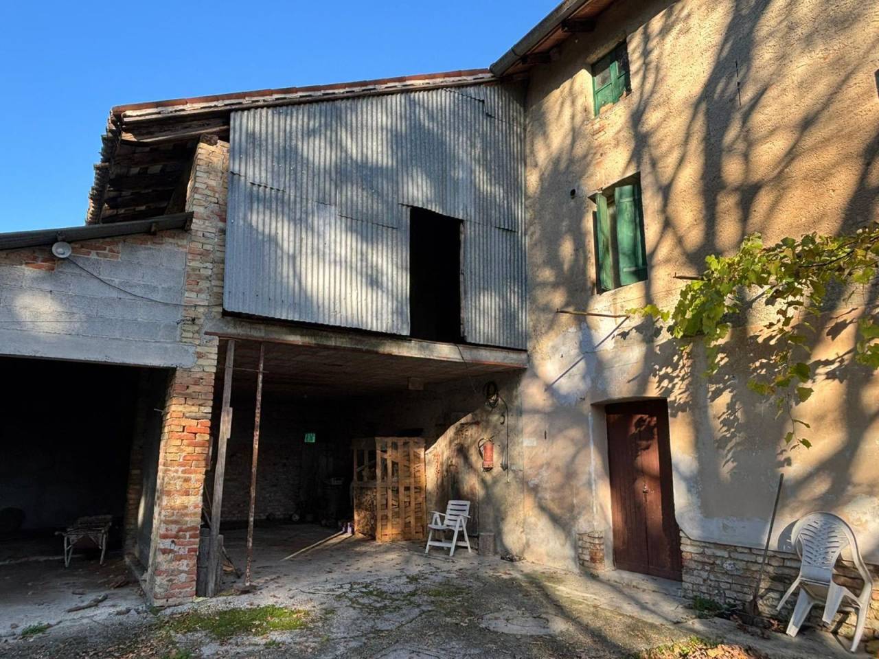 immagine annuncio 3 di 13