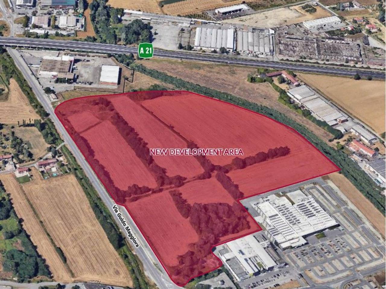 immagine annuncio 1 di 4