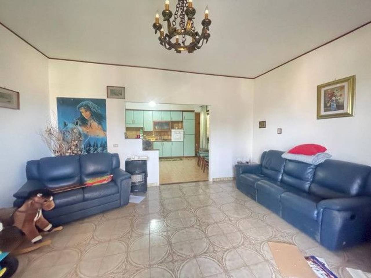 immagine annuncio 3 di 9