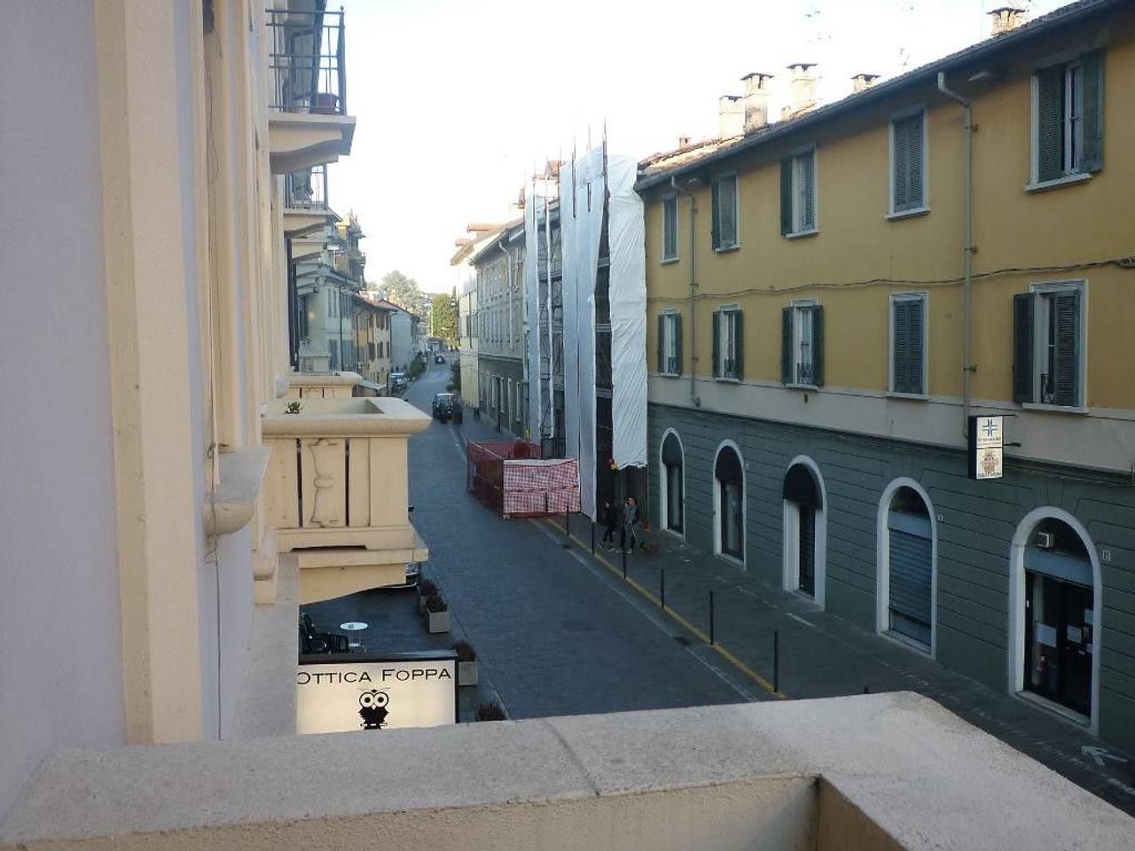 immagine annuncio 6 di 9