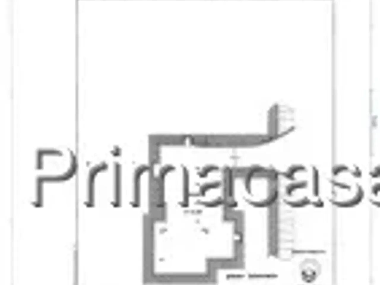 Magazzino in Via Campagnola, Dolce', {3} - Foto 1
