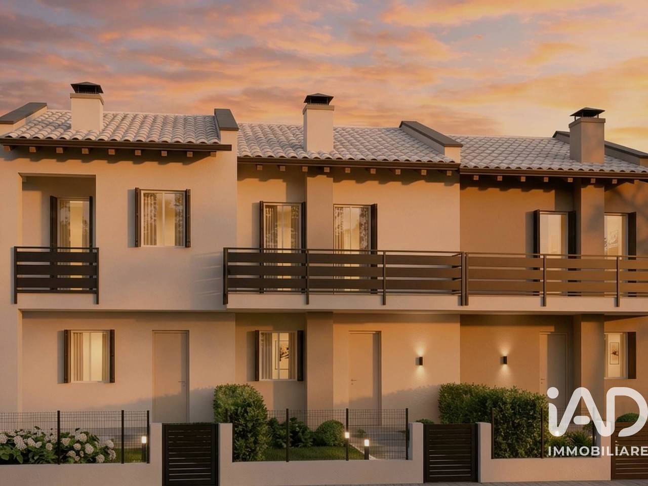 immagine annuncio 12 di 14