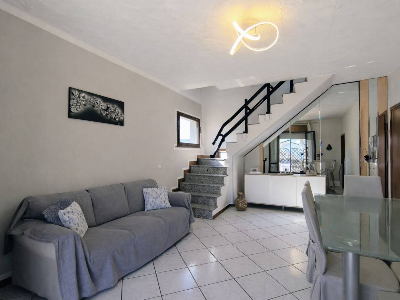 immagine annuncio 1 di 14