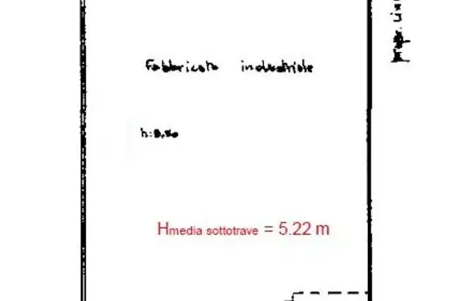 insertion image