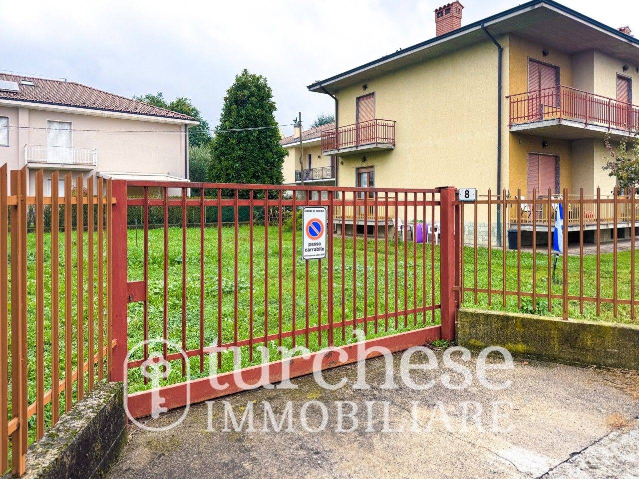 immagine annuncio 6 di 9