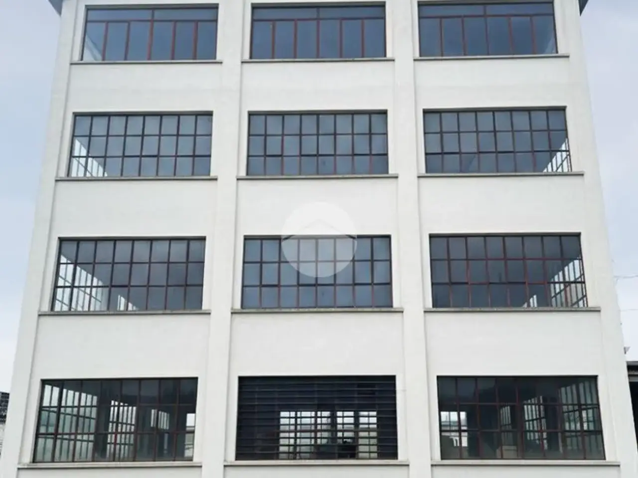 Palazzina commerciale in Via Torino 243, Brandizzo, {3} - Foto 2