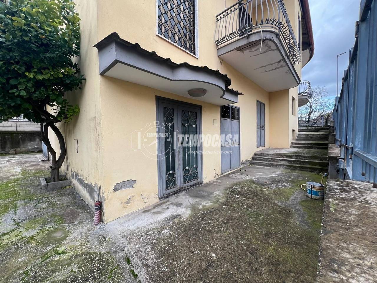 immagine annuncio 5 di 12