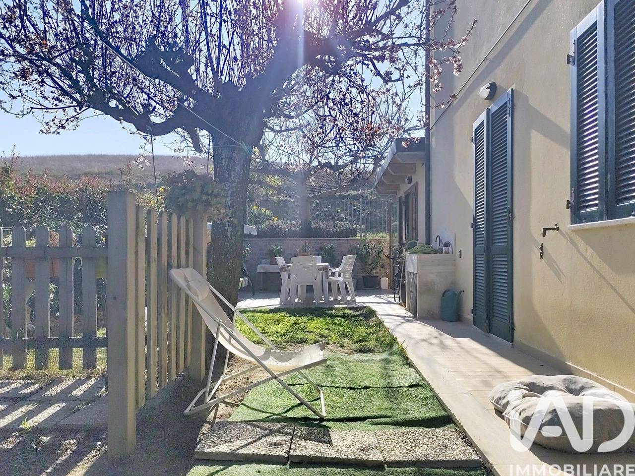 immagine annuncio 5 di 6