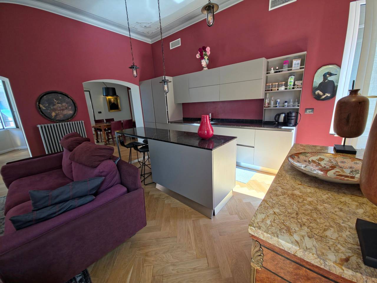 immagine annuncio 8 di 15