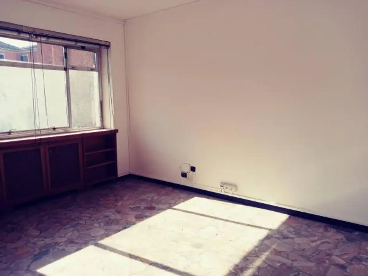 Ufficio in Piazza Santo Stefano 10, Alessandria, {3} - Foto 1