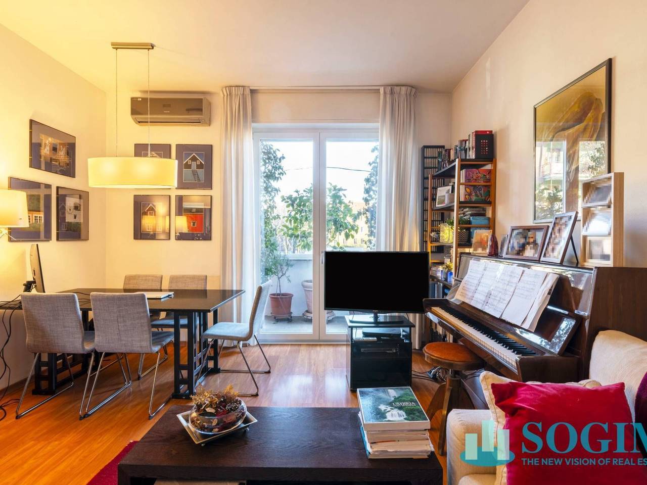 immagine annuncio 9 di 15