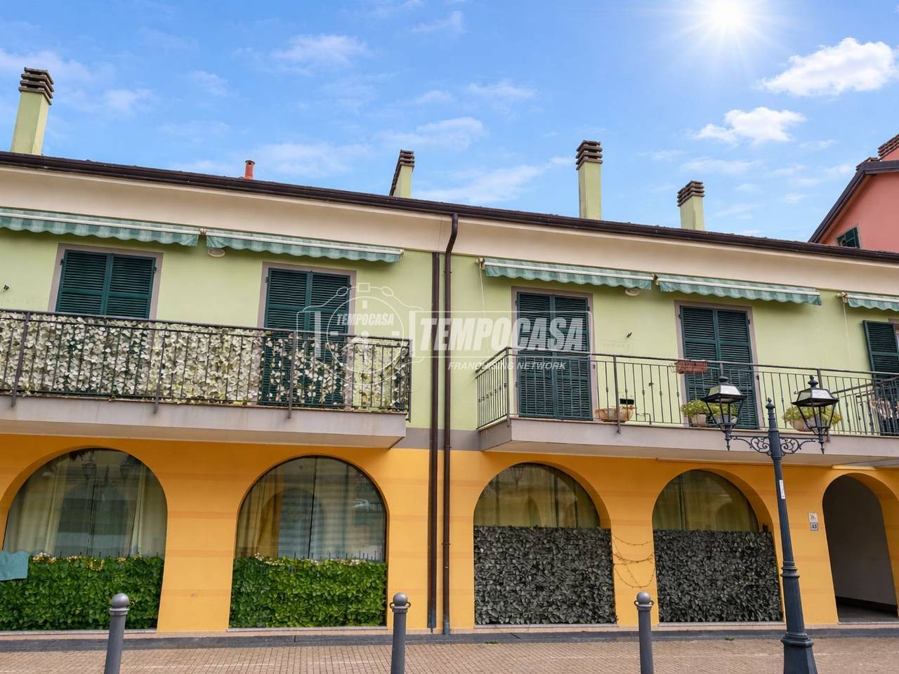 immagine annuncio 13 di 15