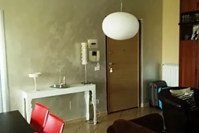 insertion image