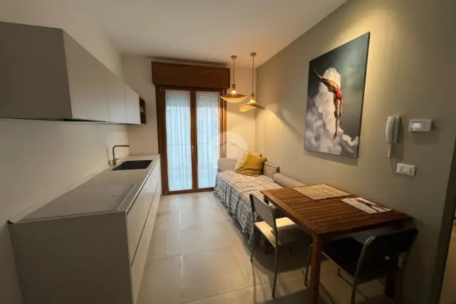 3-room flat in Trilocale Aquileia 1, Jesolo - Photo 1