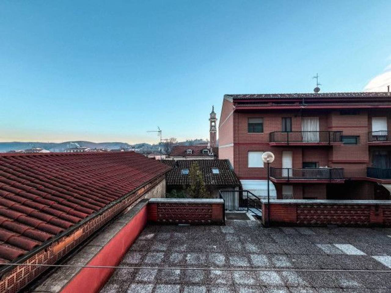 immagine annuncio 5 di 14